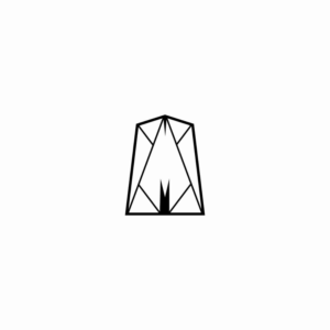 Logo Design by Daniel Clavijo