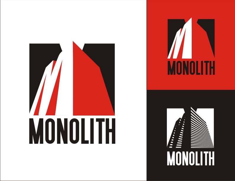 Logo Design by juanjoseolivieri for this project | Design #19141232