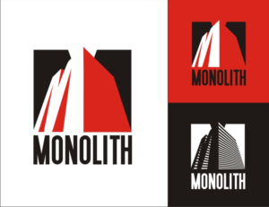 Logo Design by juanjoseolivieri for this project | Design: #19141232