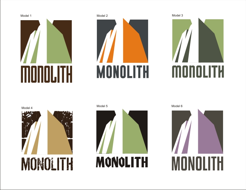 Logo Design by juanjoseolivieri for this project | Design #19141547