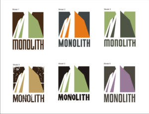 Logo Design by juanjoseolivieri for this project | Design: #19141547