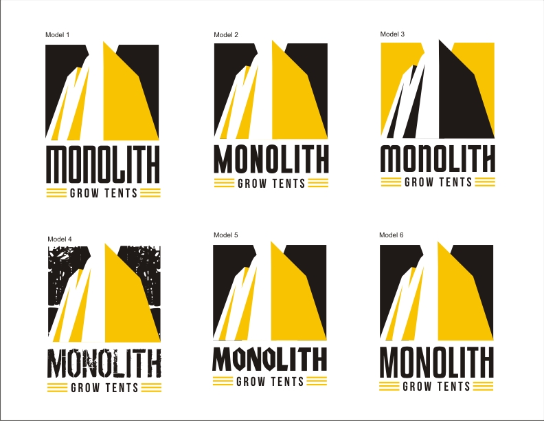 Logo Design by juanjoseolivieri for this project | Design #19150962