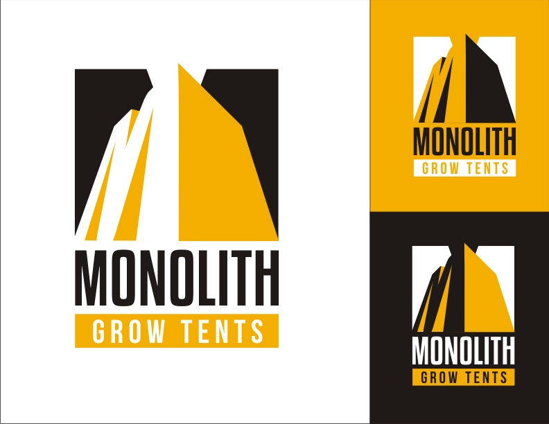 Logo Design by juanjoseolivieri for this project | Design #19183921