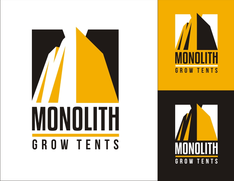 Logo Design by juanjoseolivieri for this project | Design: #19183924