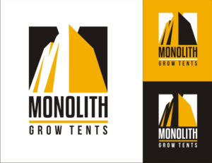 Logo Design by juanjoseolivieri