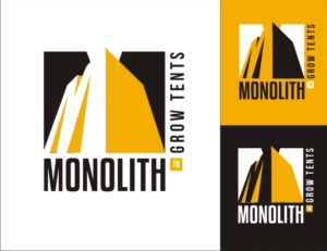 Logo-Design von juanjoseolivieri für dieses Projekt | Design #19183937