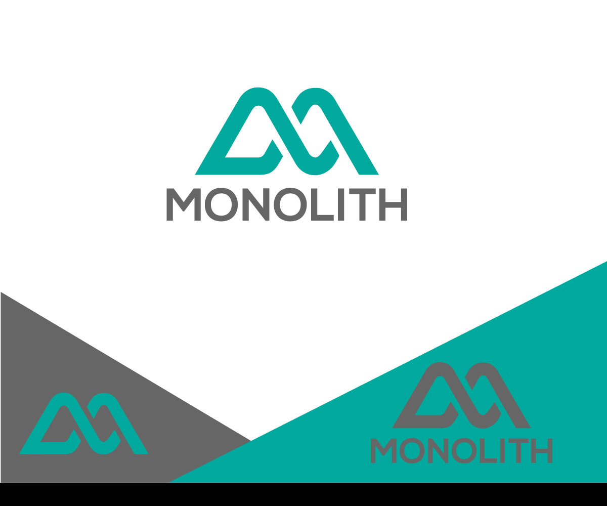 Logo Design by Md Amran Hossain for this project | Design #19154917