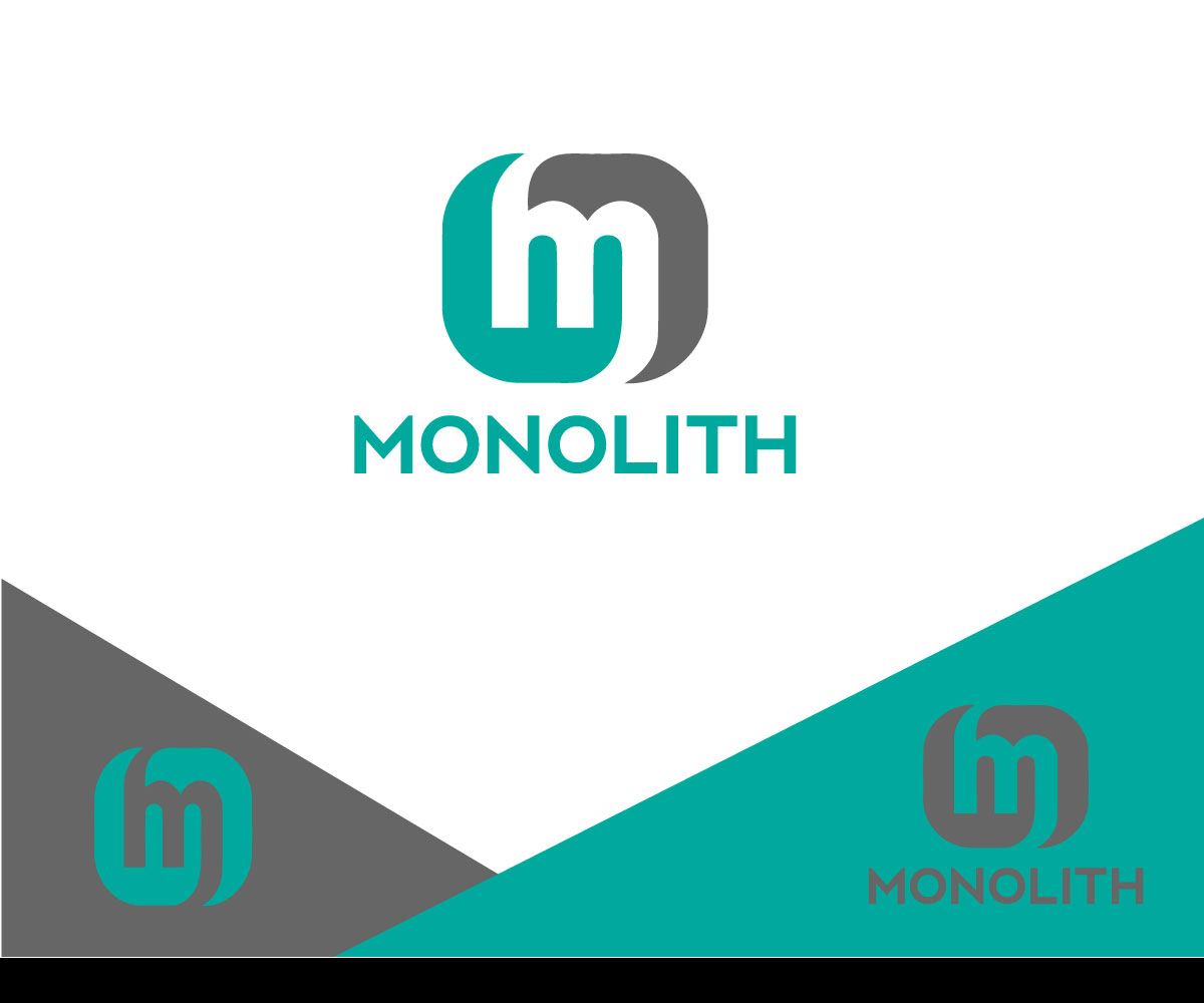 Logo Design by Md Amran Hossain for this project | Design #19154918