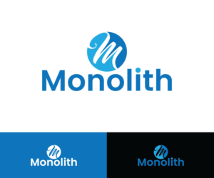 Logo Design by designmind78 for this project | Design: #19146748