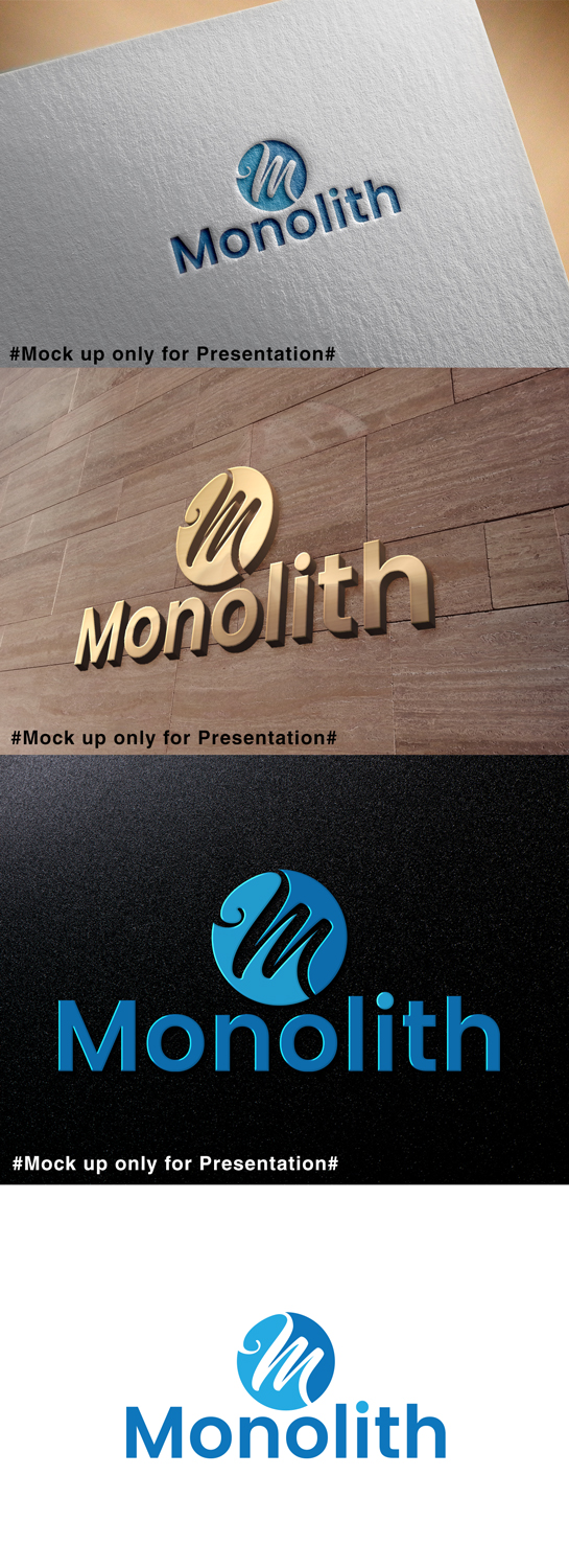 Logo Design by designmind78 for this project | Design #19146749