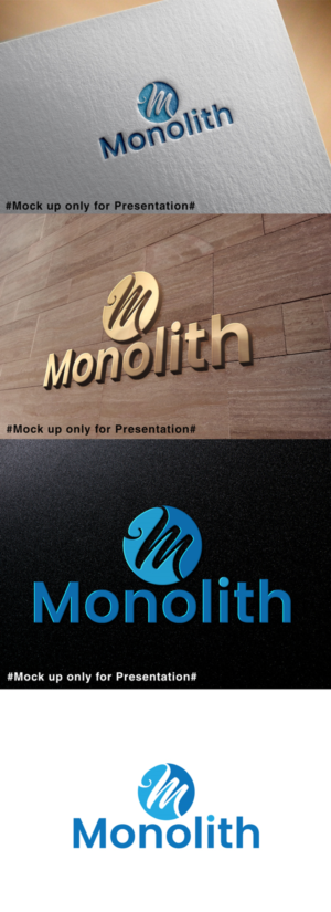 Logo Design by designmind78 for this project | Design: #19146749