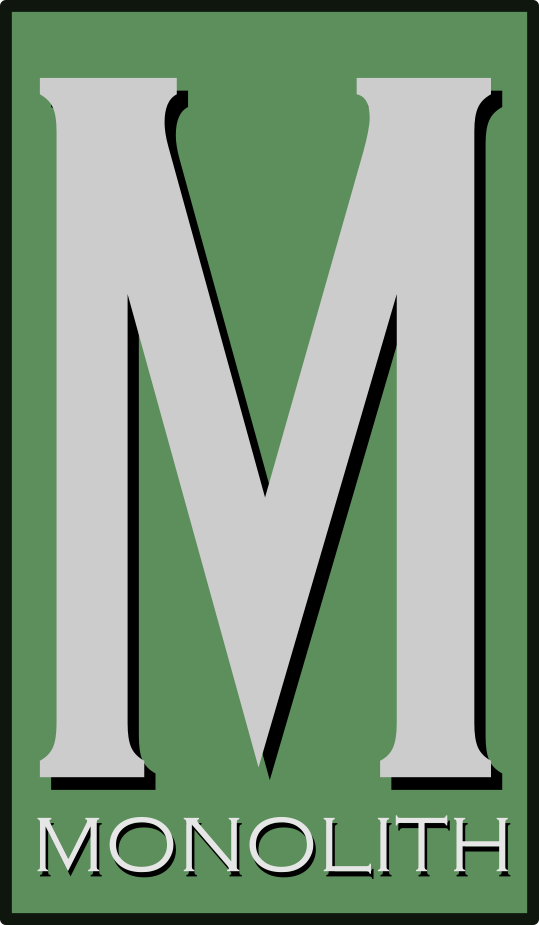 Logo Design by Joni W for this project | Design #19169334