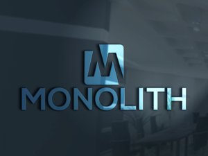 Logo Design by sayma00 for this project | Design: #19168484