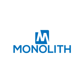 Logo Design by sayma00 for this project | Design: #19168485