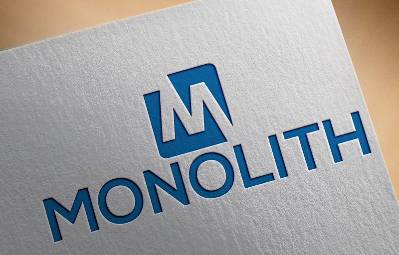 Logo Design by sayma00 for this project | Design #19168486