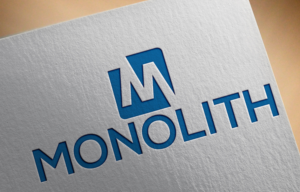 Logo Design by sayma00 for this project | Design: #19168486