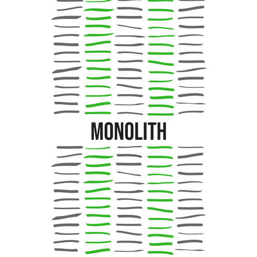 Logo Design by Siouxland Susan for this project | Design #19159324