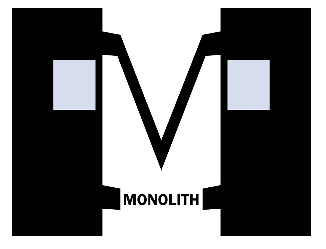 Logo Design by play.allMedia for this project | Design #19141863