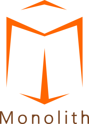 Logo-Design von RinkuTech für dieses Projekt | Design #19169300