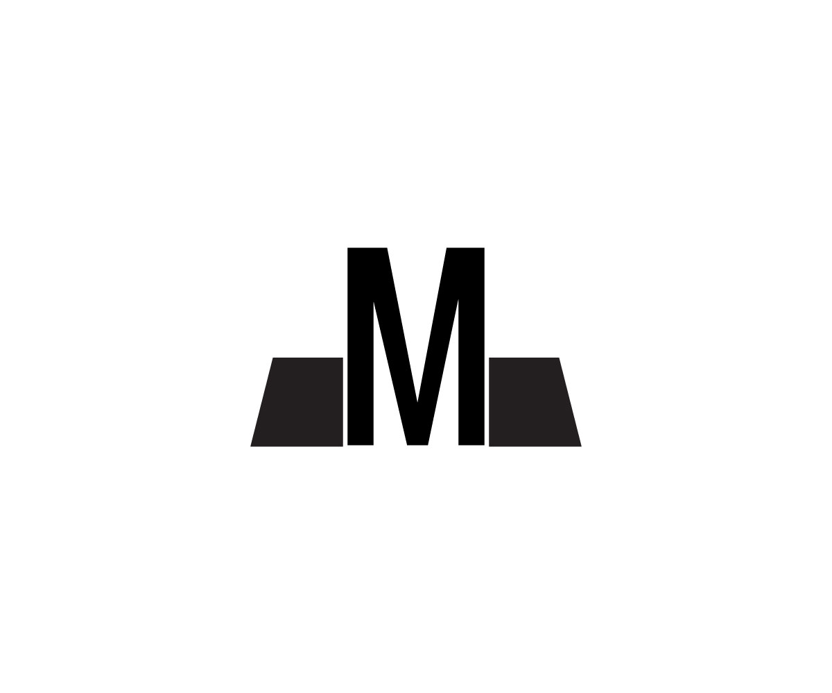 Logo Design by Boon for this project | Design #19142658