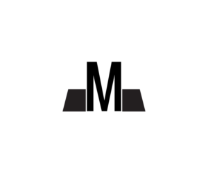 Logo-Design von Boon für dieses Projekt | Design #19142658