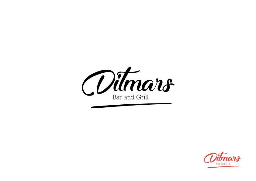 Logo Design by Sofia Pereira for this project | Design #19151549