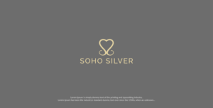 Logo Design by ideaz2050 for this project | Design: #19141407