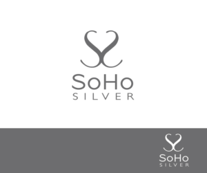 Logo Design by renderman