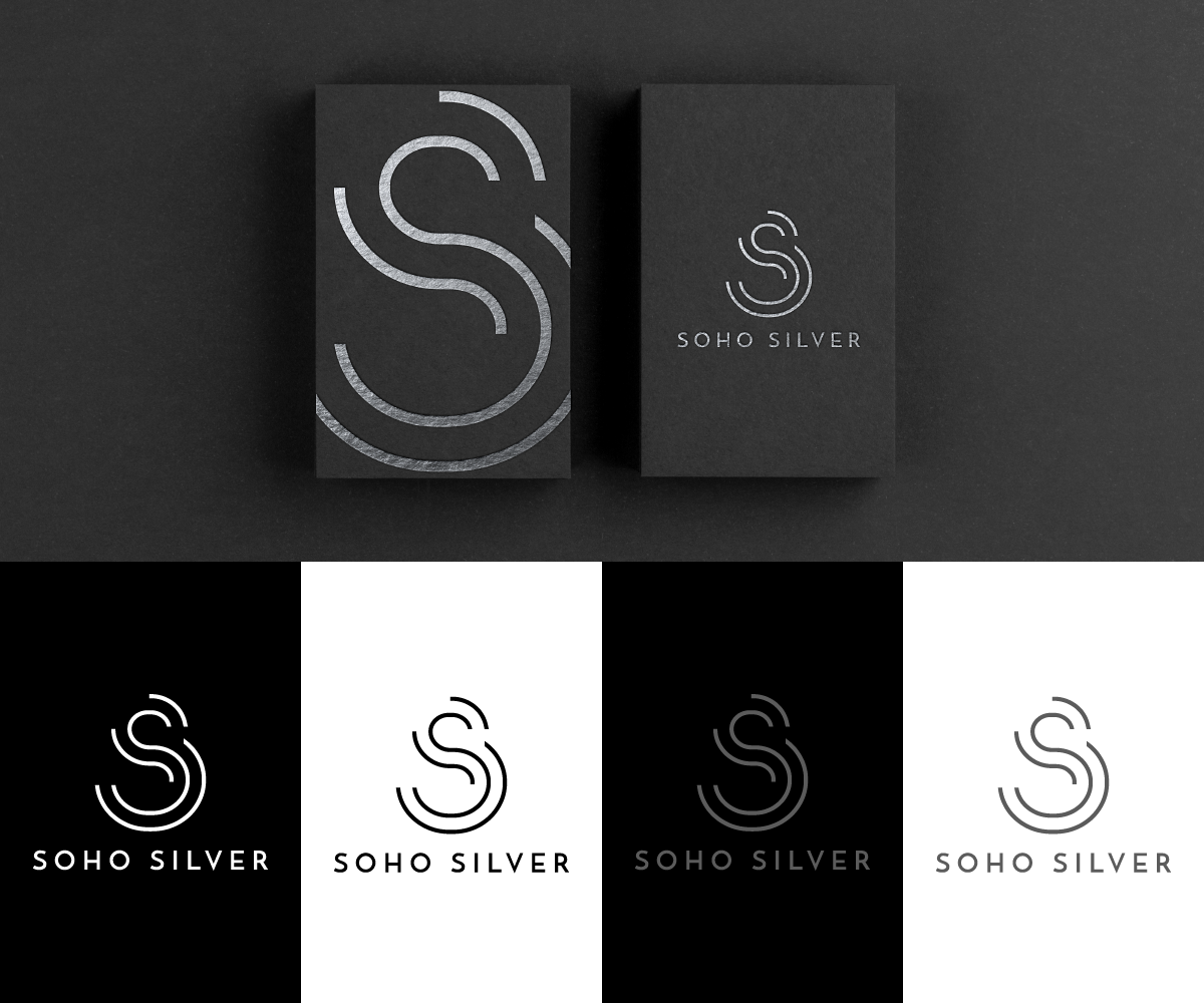 Logo Design by Vetroff for this project | Design: #19236068