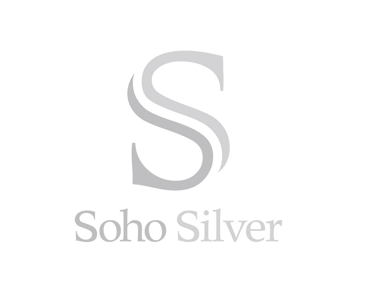 Logo-Design von Pennine Design für dieses Projekt | Design #19149693