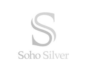 Logo Design by Pennine Design for this project | Design: #19149693