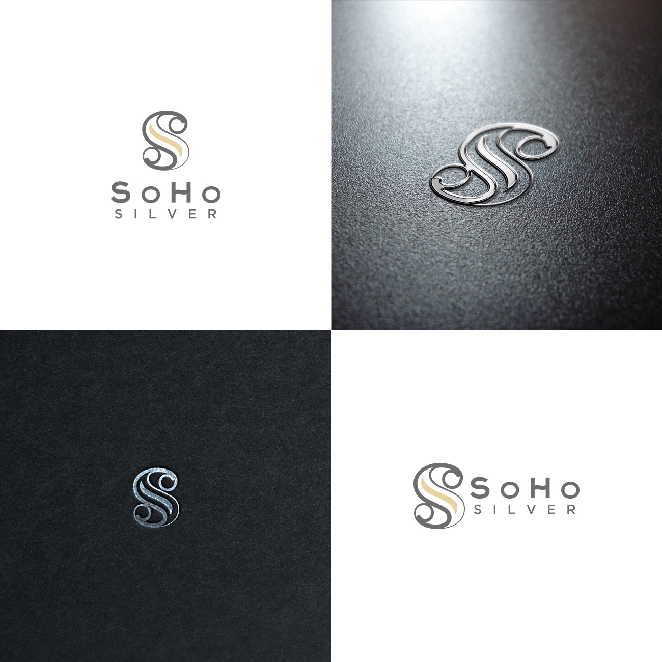 Logo-Design von JohnM. für dieses Projekt | Design #19141264