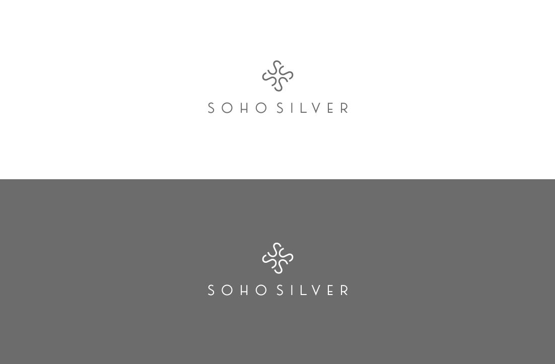Logo-Design von GLDesigns für dieses Projekt | Design #19141746