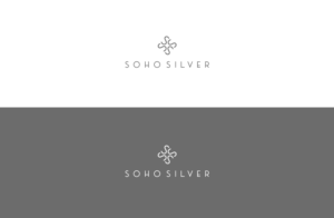 Logo Design by GLDesigns for this project | Design: #19141746