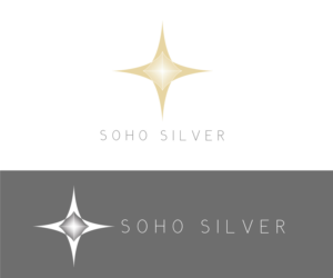 Logo Design by GeorgeB for this project | Design: #19202113