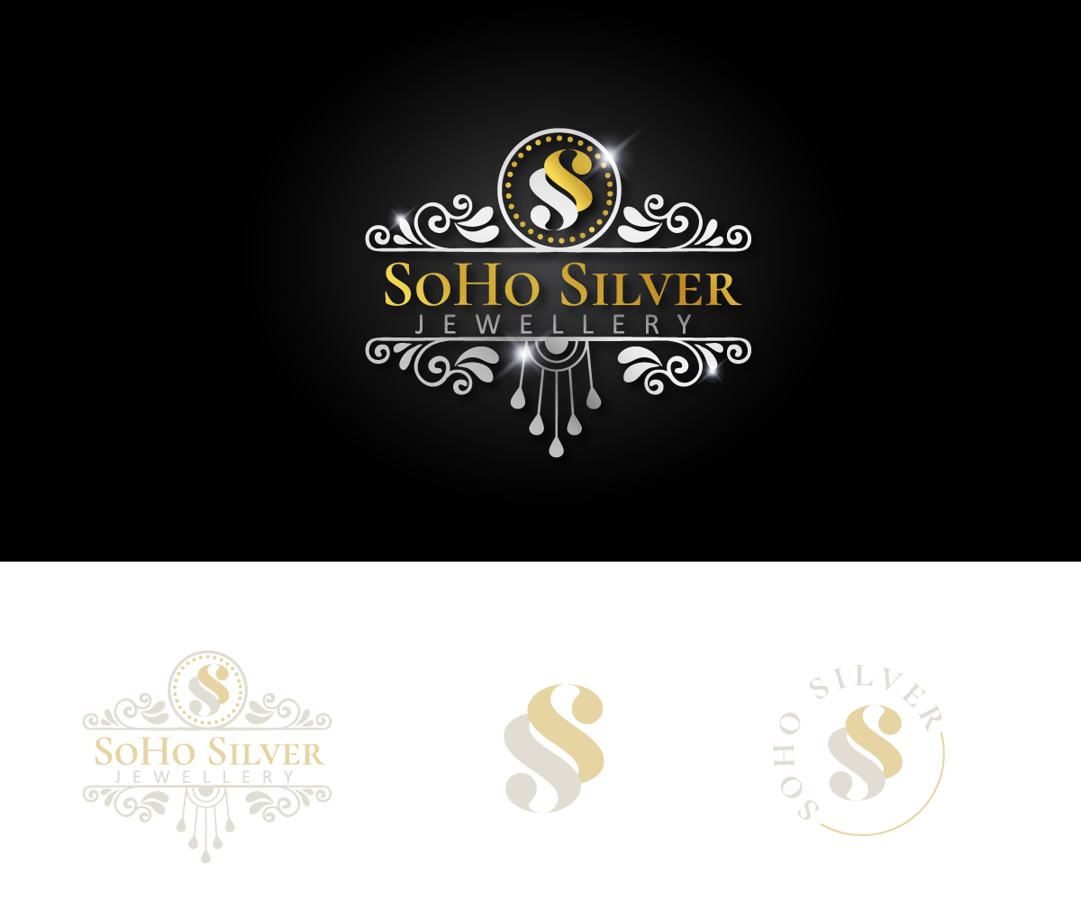 Logo Design by Anekaa for this project | Design #19143682