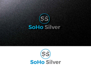 Logo Design by baki99 for this project | Design: #19193799
