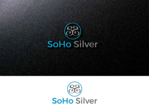 Logo Design by baki99 for this project | Design: #19193800