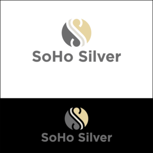 Logo Design by iqbalkabir for this project | Design: #19185479