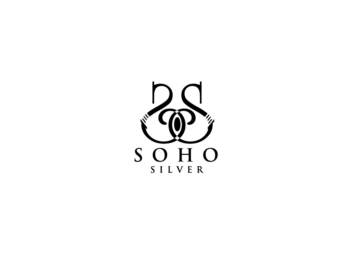 Logo-Design von creative.bugs für dieses Projekt | Design #19147976