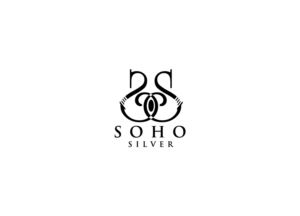 Logo Design by creative.bugs for this project | Design: #19147976