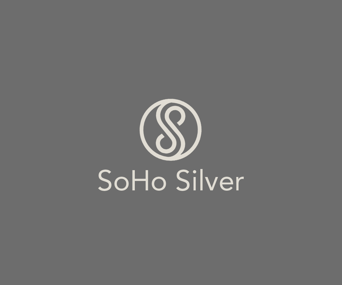 Logo Design by sunpris for this project | Design #19162234