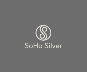 Logo Design by sunpris for this project | Design: #19162234