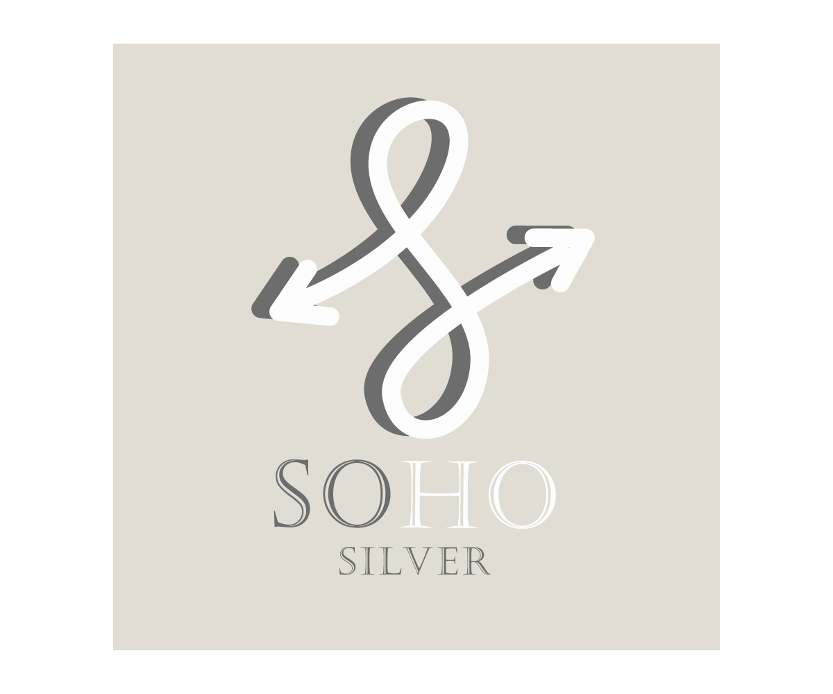 Logo Design by Iceish for this project | Design #19153462