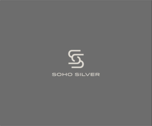 Logo Design by ritzone789852 for this project | Design: #19180924