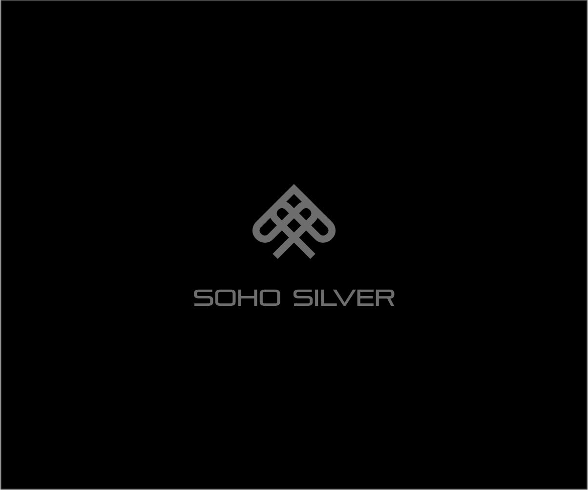 Logo-Design von ritzone789852 für dieses Projekt | Design #19180925