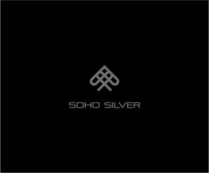Logo Design by ritzone789852 for this project | Design: #19180925