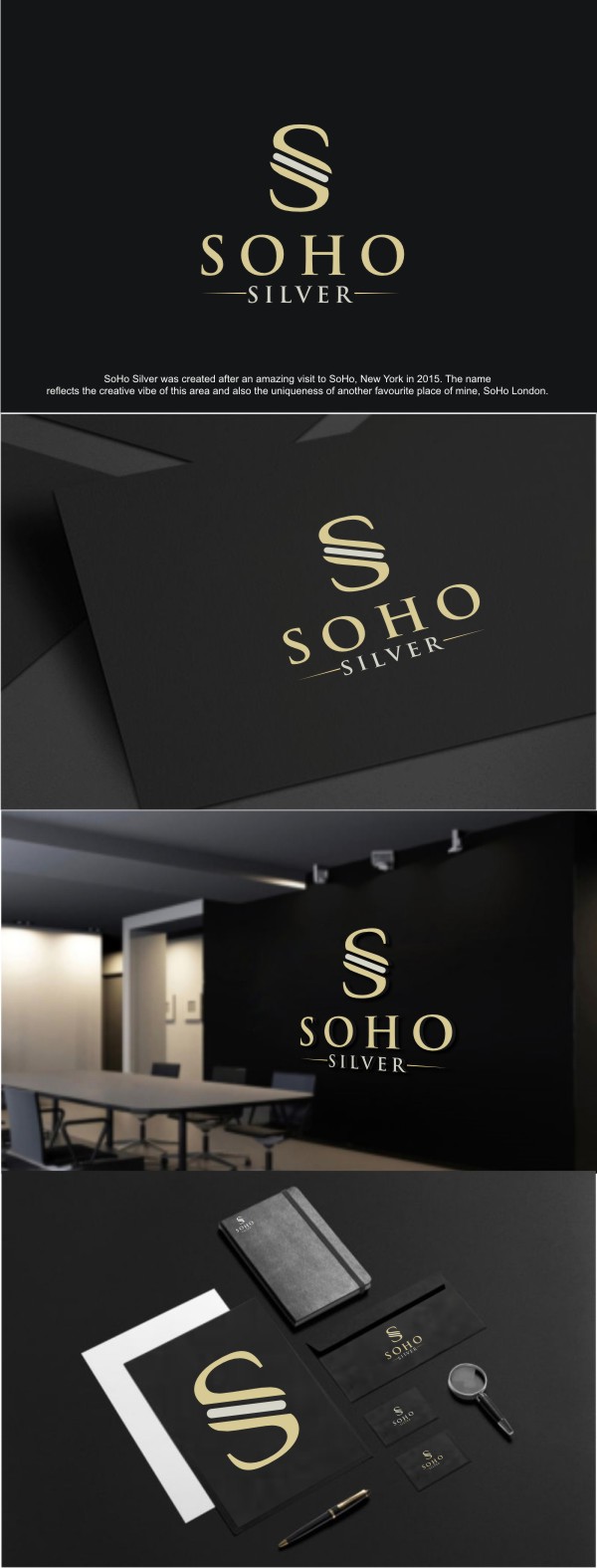 Logo-Design von delu 003 für dieses Projekt | Design #19149561
