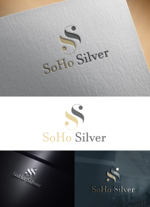 Logo-Design von h27 für dieses Projekt | Design: #19167445