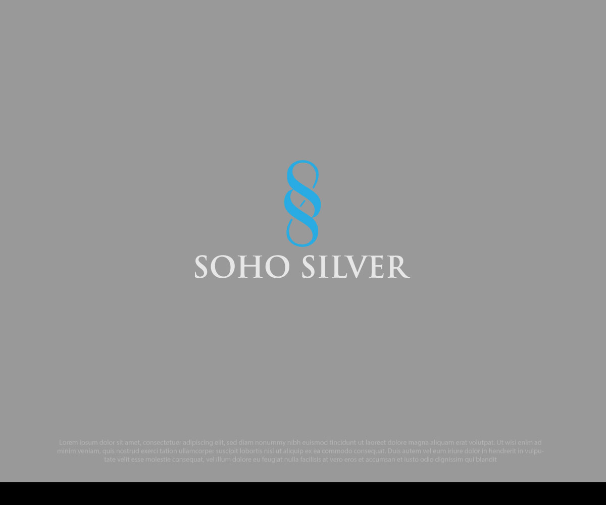 Logo-Design von Md Amran Hossain für dieses Projekt | Design #19155032